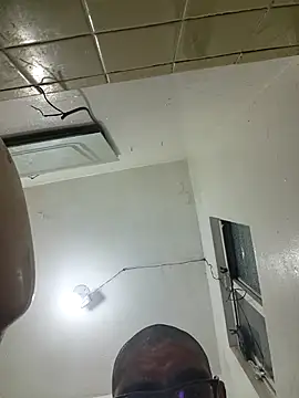 Ricorryxh online show from March 2026 05:02:02 AM