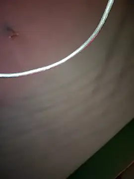 Ricorryxh online show from April 2026 08:34:02 AM