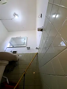 Ricorryxh online show from April 2026 11:28:01 PM