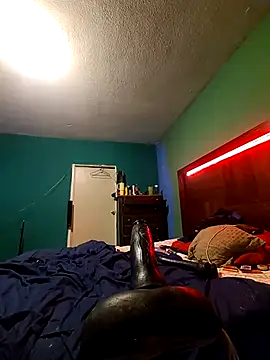 Ricorryxh online show from June 2026 09:11:01 AM