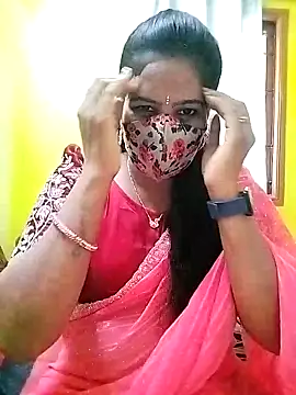 melina214 online show from March 2026 03:43:01 AM