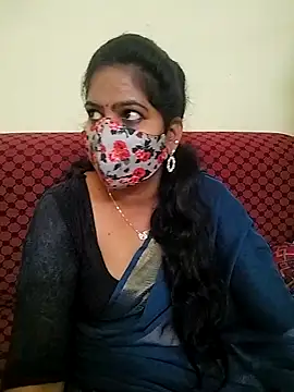 melina214 online show from March 2026 06:18:02 AM