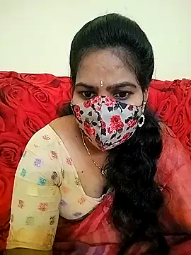 melina214 online show from April 2026 03:53:01 PM