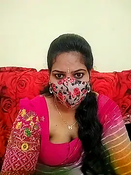 melina214 online show from April 2026 03:32:01 AM