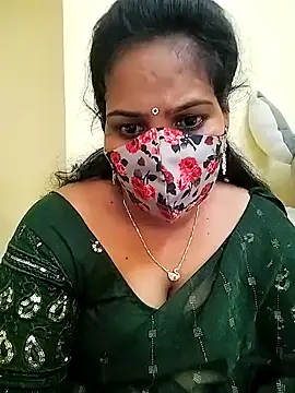 melina214 online show from April 2026 06:38:01 AM