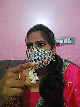 melina214 online show from June 2026 03:59:02 AM