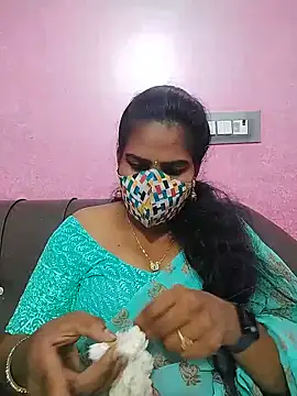 melina214 online show from June 2026 04:42:01 PM