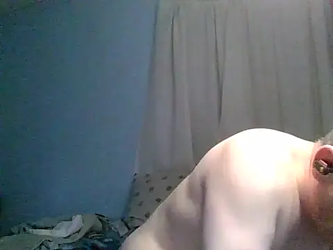 Pabasap online show from April 2026 04:43:02 AM