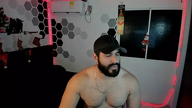 eda karim online show from December 2024 11:29:02 AM