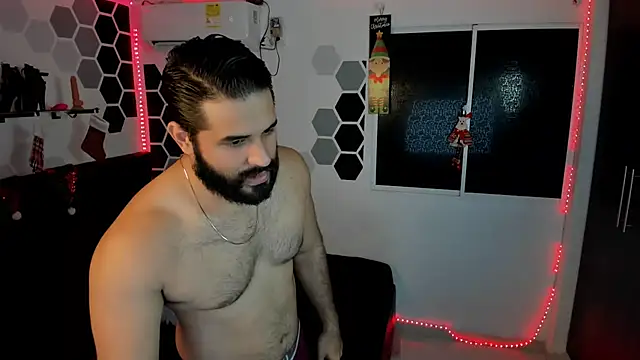 eda karim online show from December 2024 04:39:01 PM