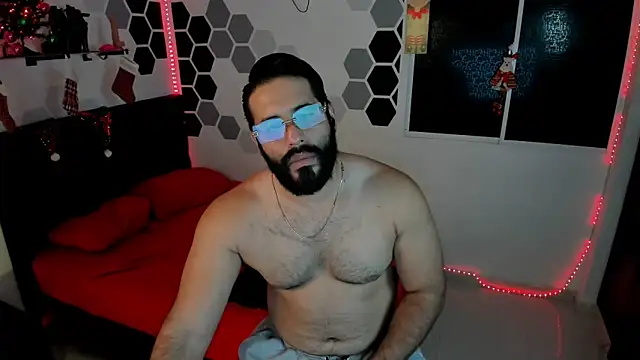 eda karim online show from December 2024 08:02:02 PM