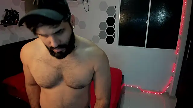 eda karim online show from January 2025 07:53:02 PM