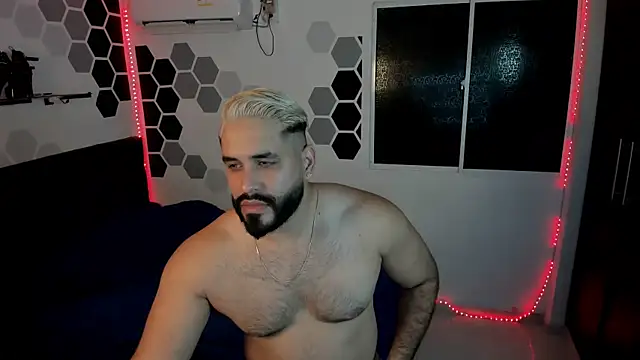 eda karim online show from February 2025 08:53:02 PM