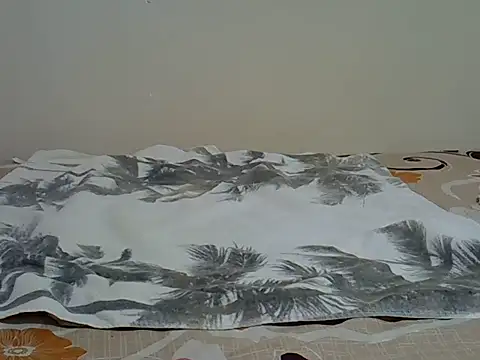 Sonnia  online show from April 2026 10:13:01 AM