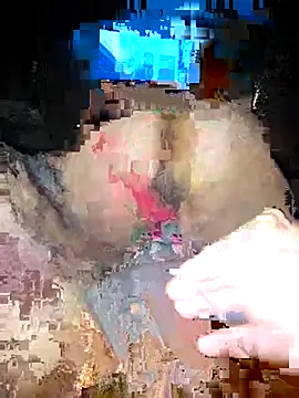 lorenzocouple online show from February 2025 01:55:02 AM