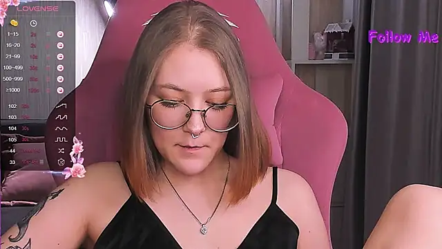 bunny bubble online show from December 2024 12:28:02 AM