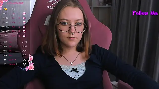 bunny bubble online show from February 2025 12:47:02 AM