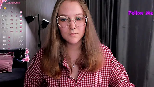 bunny bubble online show from October 2025 10:30:02 PM