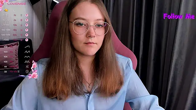 bunny bubble online show from October 2025 11:14:02 PM