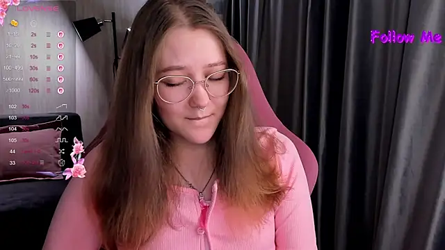 bunny bubble online show from October 2025 10:42:02 PM