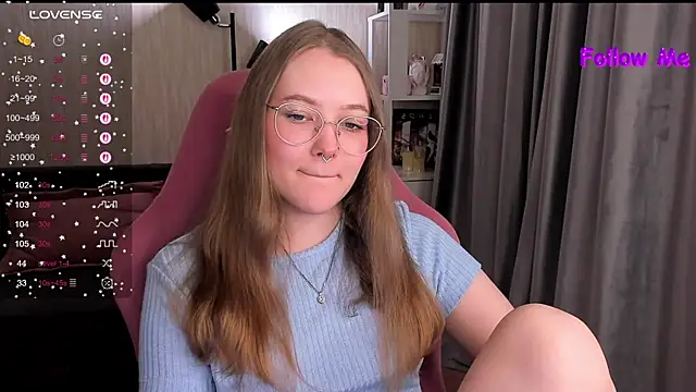 bunny bubble online show from March 2026 11:39:02 PM