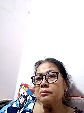 Hotestlove online show from February 2026 01:53:02 PM