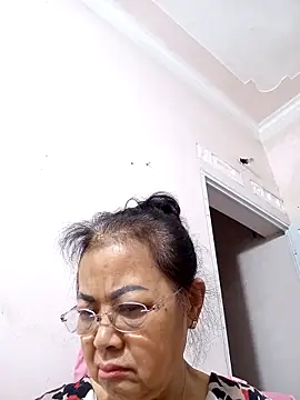 Hotestlove online show from March 2026 11:44:01 PM