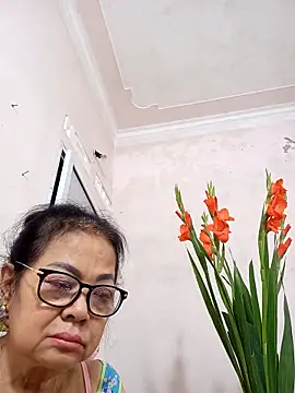 Hotestlove online show from March 2026 02:16:01 AM