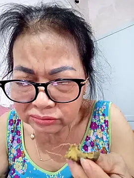 Hotestlove online show from March 2026 09:09:02 AM