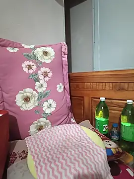 Snapshot of Hotestlove chatting on June 2026 02:19:02 PM Hotestlove online show from June 2026 02:19:02 PM