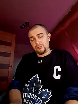 Foxyshaved online show from March 2025 04:51:02 AM