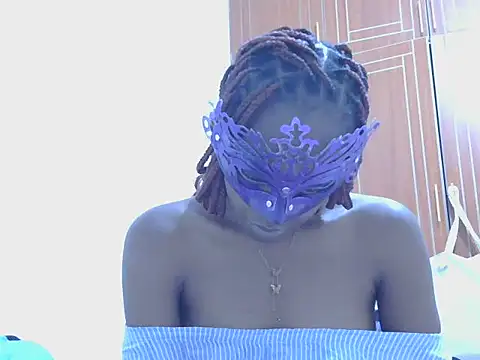  Fikina online show from April 2026 03:42:02 PM