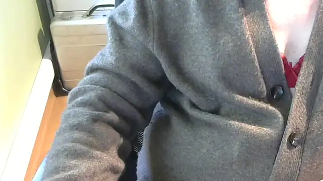 mimiolit00 online show from May 2026 08:30:01 AM