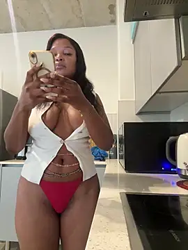 slimcateee online show from March 2026 09:39:02 AM