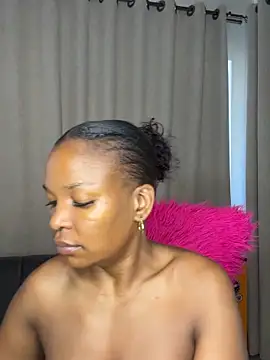 slimcateee online show from May 2026 08:21:01 AM