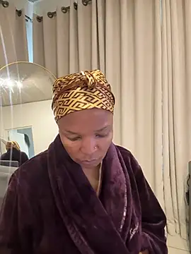 slimcateee online show from May 2026 08:53:01 AM