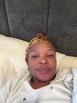 slimcateee online show from June 2026 09:01:02 AM