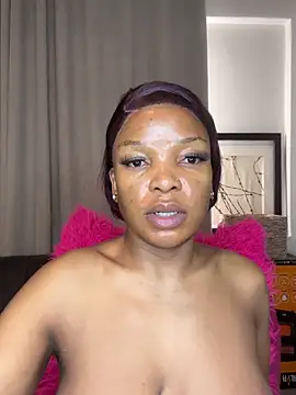 slimcateee online show from June 2026 06:44:01 AM
