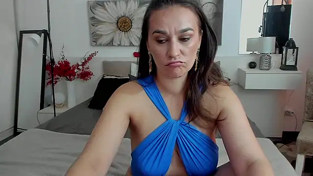 JoyCasidy online show from July 2026 07:28:02 AM