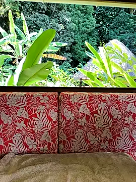 emma4xxx online show from March 2026 08:23:02 PM