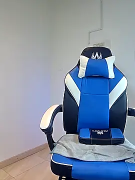 KittyKardy online show from February 2026 02:53:01 AM