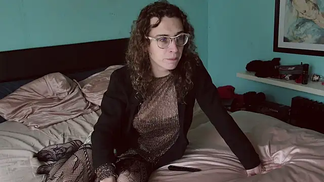 Prxscillia Tx online show from January 2025 01:11:01 PM