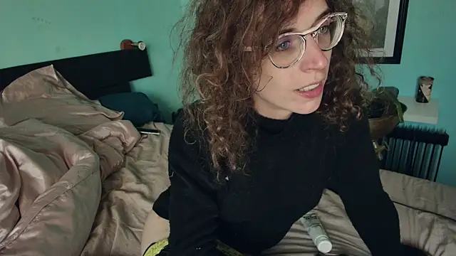 Prxscillia Tx online show from March 2025 03:47:02 PM