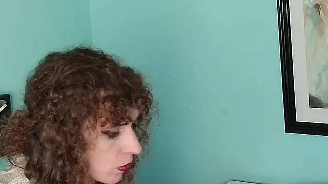 Prxscillia Tx online show from March 2026 01:40:02 PM