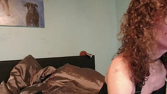 Prxscillia Tx online show from March 2026 08:45:01 PM