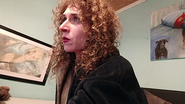 Prxscillia Tx online show from March 2026 08:26:01 PM