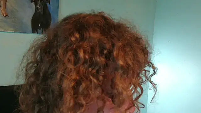 Prxscillia Tx online show from April 2026 06:02:02 PM