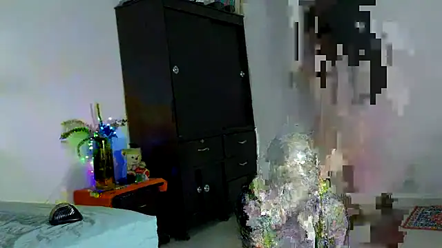 fantasty nylon online show from March 2026 10:03:02 PM