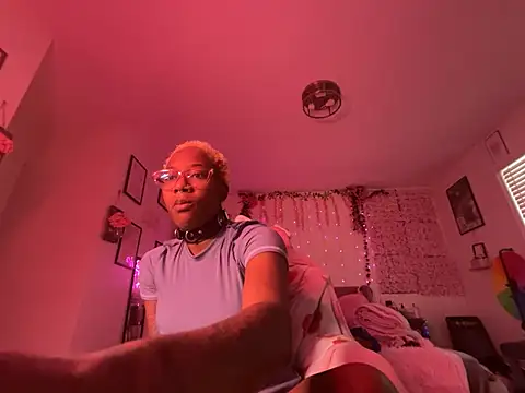 VixenCapri online show from January 2026 09:02:02 PM