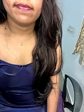 kannadatelugugirl online show from December 2024 12:52:02 AM